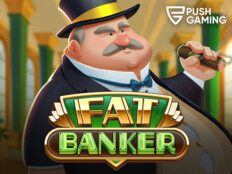 Fair go casino no deposit bonus90